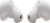 Product image of Bose 888507-0200 7