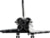 Lego 10283 tootepilt 31