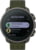 Suunto SS050859000 tootepilt 5