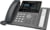 Product image of Grandstream Networks GRP2636 5
