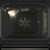 Product image of Gorenje GECS6B70CLI 17