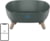 Petoneer PN-110031-01 tootepilt 6
