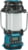 MAKITA DMR056 tootepilt 8