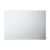 ASUS UX3405CA-QL219W tootepilt 11