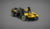 Product image of Lego 42151 50
