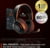 Product image of Steelseries 61670 27