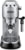 De’Longhi EC 685.M tootepilt 3