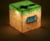 Paladone PP6733MCF tootepilt 4
