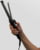 REMINGTON CI5519 tootepilt 3