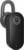 Jabra BLUHFPNAVISOLAR tootepilt 7