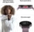 Product image of Polar 900102177 26