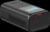 CANYON CNS-CPB130DG tootepilt 7