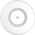MikroTik RBCAPGI-5ACD2ND tootepilt 4