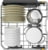 Product image of Whirlpool W7IHP42L 18
