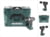 Product image of Metabo 602331840 2