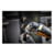 DeWALT DCS356N tootepilt 22