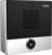 Product image of Fanvil I10S 2