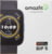 Amazfit W2215EU1N tootepilt 32