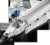 Lego 10283 tootepilt 102