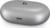 Product image of Apple MT2P3ZM/A 6