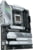 ASUS 90MB1BL0-M0EAY0 tootepilt 11