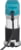 MAKITA RT0702CX2J tootepilt 17