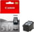 Canon 2970B001 tootepilt 3