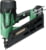 Product image of Hikoki NR1890DBCLWQZ 1