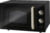 Product image of Gorenje MO4250CLB 10