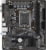 Product image of Gigabyte H610M H V2 1