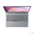 Lenovo 82XM00NLLT tootepilt 7