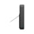 Anker A1654G11 tootepilt 16