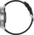 Product image of Garmin 010-02566-01 29