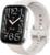 Product image of Huami Amazfit W2324EU1N 1