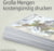Product image of HP F9J79A 42