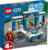 Product image of Lego 60370 101