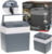 Adler AD 8078 tootepilt 20