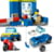 Product image of Lego 60370 48