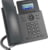 Grandstream Networks GRP2601P tootepilt 8