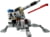 Product image of Lego 75345 60