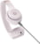 Product image of Beats by Dr. Dre MUW33ZM/A 11