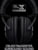 Logitech 981-000818 tootepilt 41
