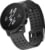 Product image of Suunto SS050807000 2