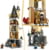 Product image of Lego 13179896 18