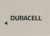 Product image of Duracell DRC10L 10