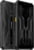 Product image of Ulefone Ulefone Armor X12  Pro Black 10