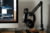 Audio-Technica CREATOR PACK  tootepilt 23