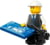 Lego 60420 tootepilt 16