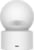 Product image of Xiaomi BHR6766GL 4