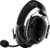 RAZER RZ04-04530100-R3M1 tootepilt 6